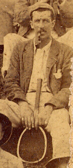 Henry Randolph Trafford